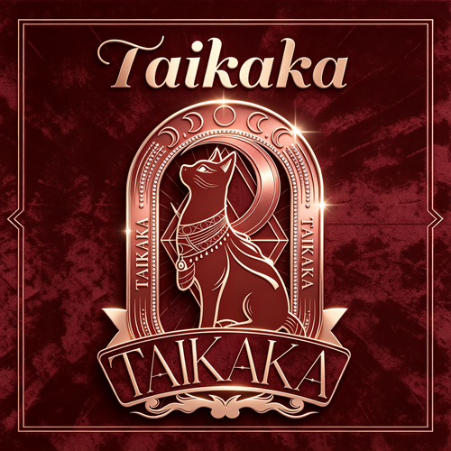 taikaka