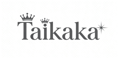 taikaka